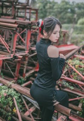妖艳西游记电影_国产无码网页在线观看