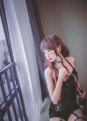 电视剧春花子_高清免费电视剧