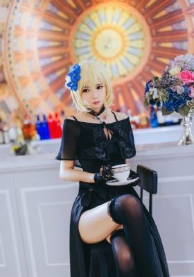 女忍1～3无删减版在线_短视频完整无删减版