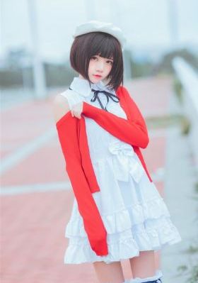 千金肉努力完整版_剧情片韩国电影在线观看