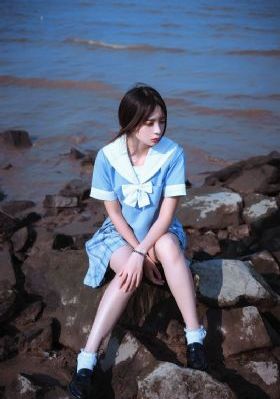 善良的女秘书的秘密_BD韩语免费观看韩国