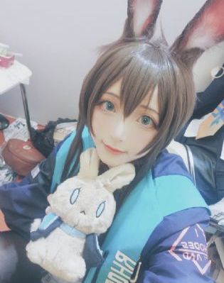 甜蜜诅咒_HD高清在线观看