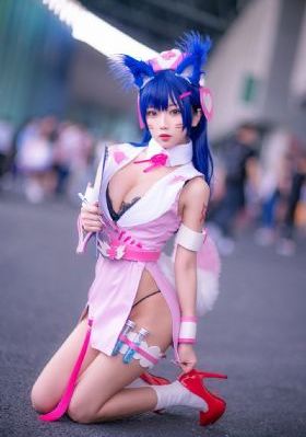 燃烧大地电视剧完整版免费观看_超清在线手机播放