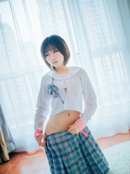 美丽小蜜桃在线_国产剧全集免费观看