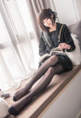 年轻的保姆5完整视频观看_1080超清在线观看