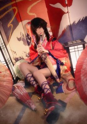 肥肥的黑岳淑芬_BD韩语电影在线观看