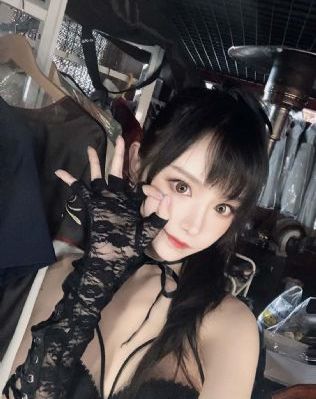 春日浓情 电视剧_BD高清免费观看