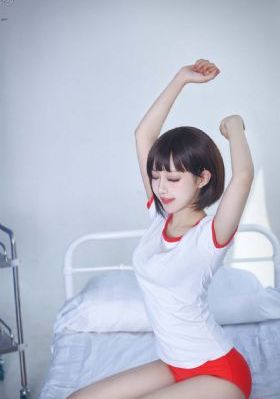 亚洲精品一区二三区_BD英语神马在线观看