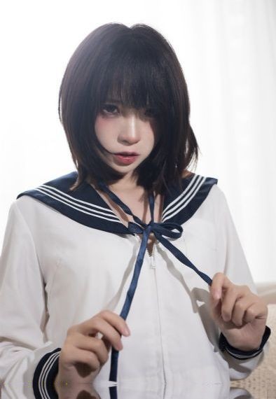 太阳的后裔 电视剧_续集欧美成人在线