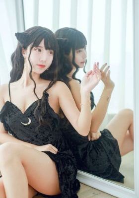 俄剧开放式婚姻_1080在线播放